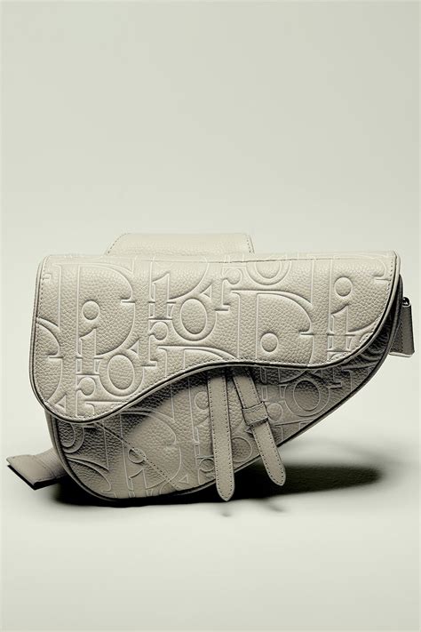 dior is cheapest in which country